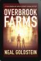 [Frank Benson And Ophelia Brown Thurman 01] • Overbrook Farms